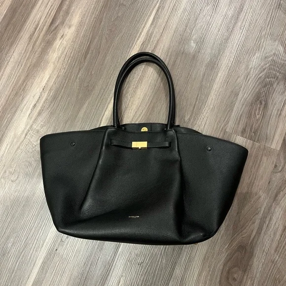 DeMellier New York Tote - Picture 8 of 10